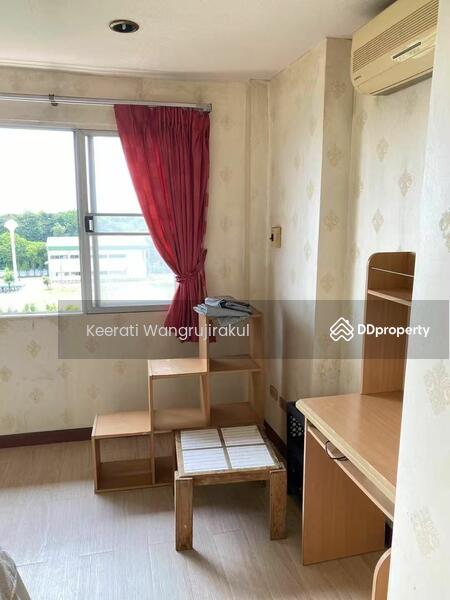 ขาย - Patchara Place : พัชรเพลส, กรุงเทพ