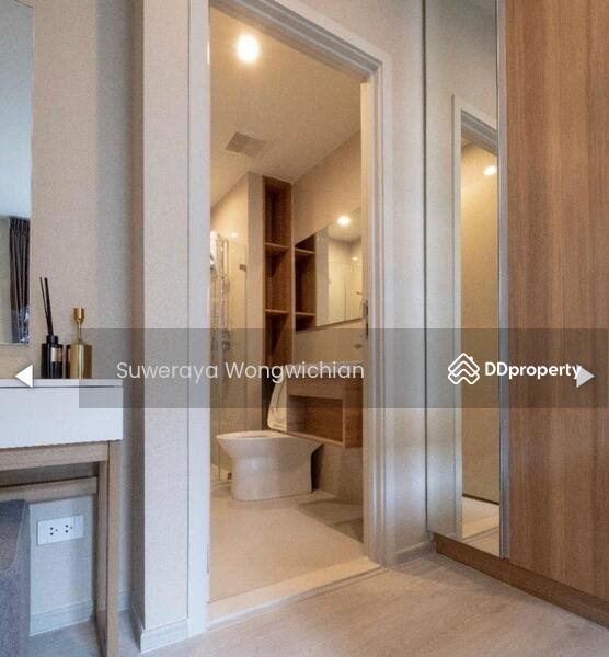 ให้เช่า - NUE Noble Centre Bangna : นิว โนเบิล เซ็นเตอร์ บางนา, กรุงเทพ