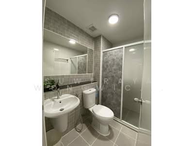 ขาย - Regent Home Bangson 2 Phase 28 : รีเจ้นท์ โฮม บางซ่อน โครงการ 2 เฟส 28, กรุงเทพ