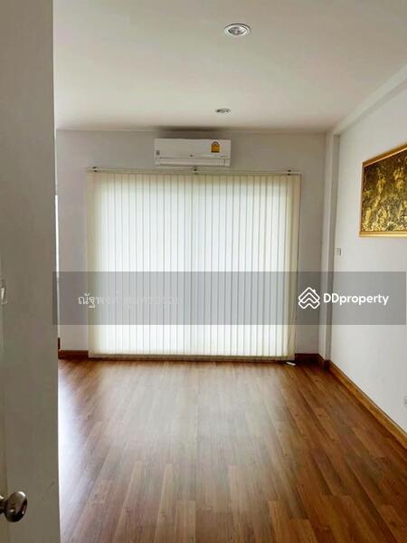 For Rent - Star Beach Condotel, Chon Buri