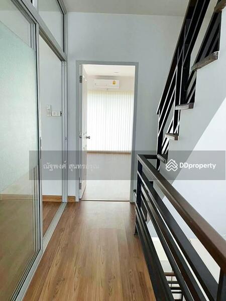 For Rent - Star Beach Condotel, Chon Buri