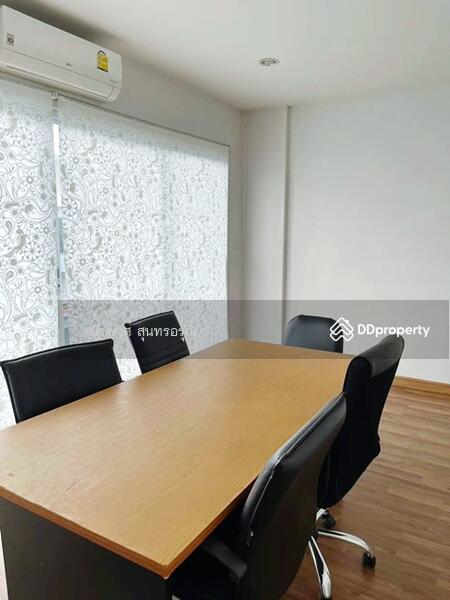 For Rent - Star Beach Condotel, Chon Buri