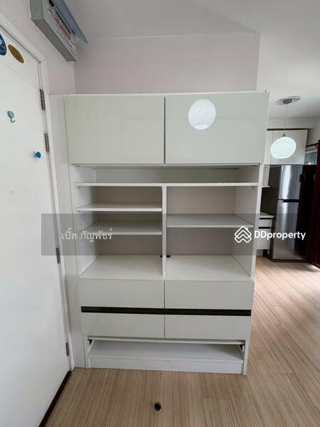 ให้เช่า - Plum Condo Bangyai Station : พลัม คอนโด บางใหญ่ สเตชั่น, นนทบุรี