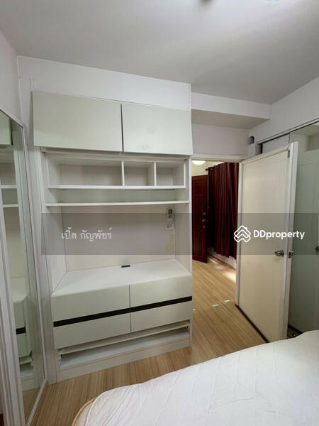 ให้เช่า - Plum Condo Bangyai Station : พลัม คอนโด บางใหญ่ สเตชั่น, นนทบุรี