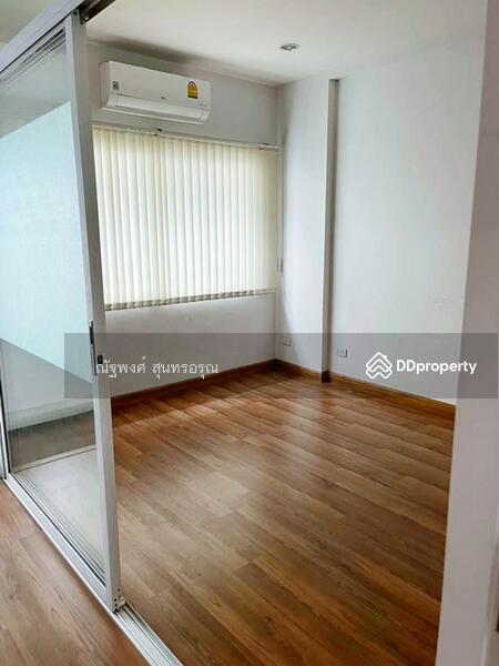 For Rent - VENUE ID Petchkasem 81, Bangkok
