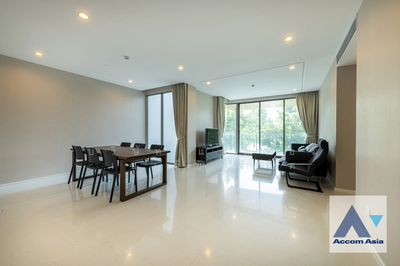 For Rent - 333 Riverside, Bangkok