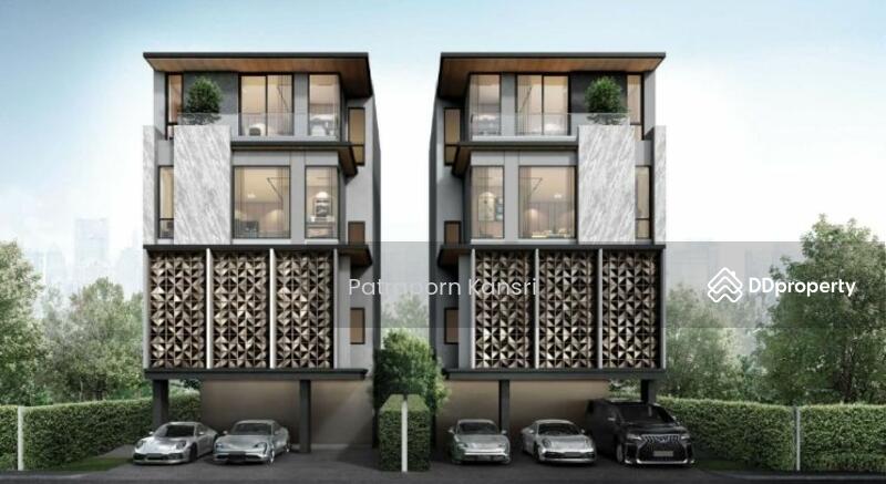 ขาย - ARTALE Asoke-Rama 9 : อาร์เทล อโศก-พระราม 9, กรุงเทพ