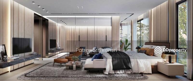 ขาย - ARTALE Asoke-Rama 9 : อาร์เทล อโศก-พระราม 9, กรุงเทพ