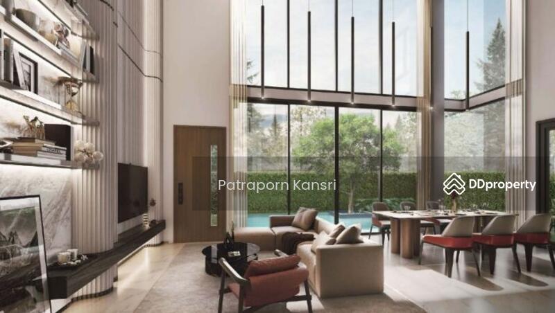 ขาย - ARTALE Asoke-Rama 9 : อาร์เทล อโศก-พระราม 9, กรุงเทพ