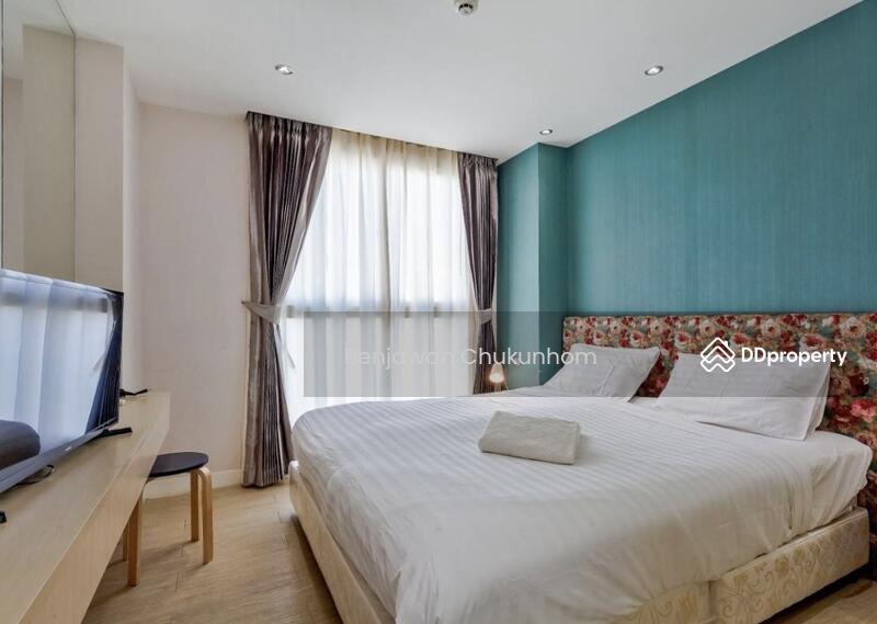 For Rent - Grande Caribbean, Chon Buri