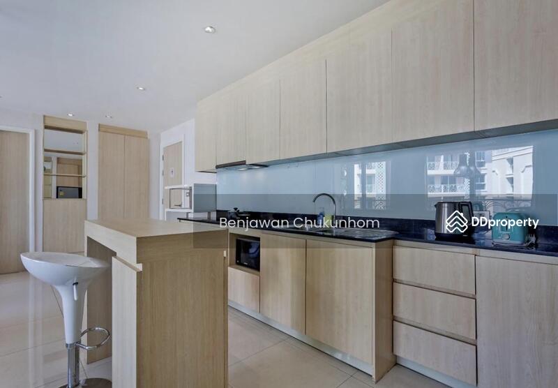 For Rent - Grande Caribbean, Chon Buri