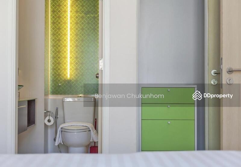 ให้เช่า - Grande Caribbean : แกรนด์ แคริบเบียน, ชลบุรี