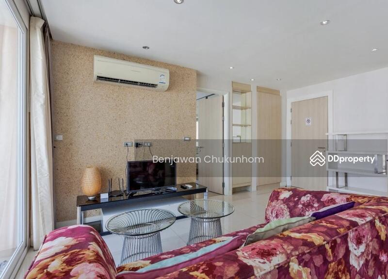 For Rent - Grande Caribbean, Chon Buri