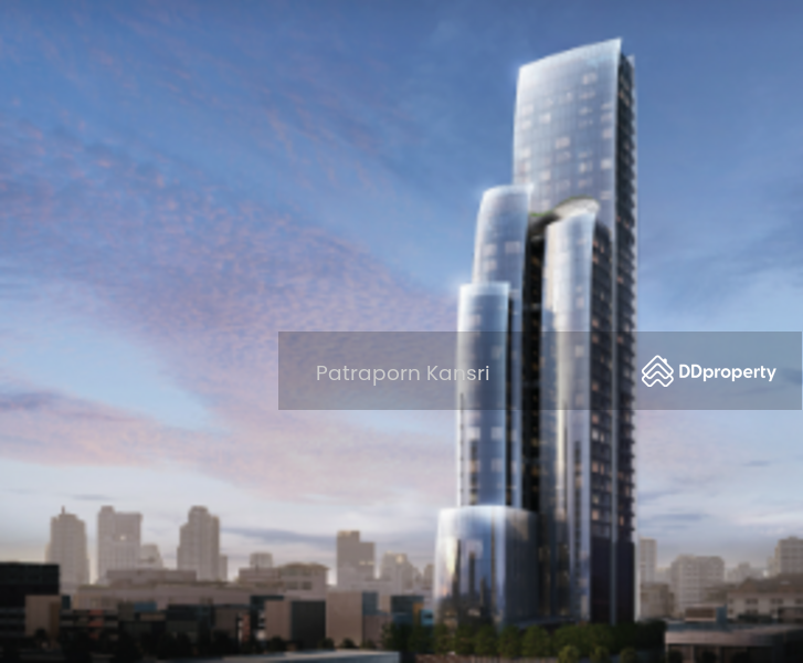 For Sale - AESTIQ Thonglor, Bangkok