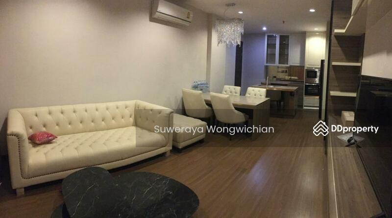 ให้เช่า - Chewathai Residence Bang Pho : ชีวาทัย เรสซิเดนซ์ บางโพ, กรุงเทพ