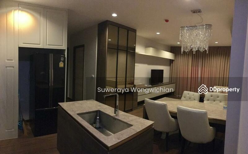 ให้เช่า - Chewathai Residence Bang Pho : ชีวาทัย เรสซิเดนซ์ บางโพ, กรุงเทพ
