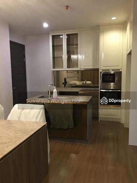 ให้เช่า - Chewathai Residence Bang Pho : ชีวาทัย เรสซิเดนซ์ บางโพ, กรุงเทพ