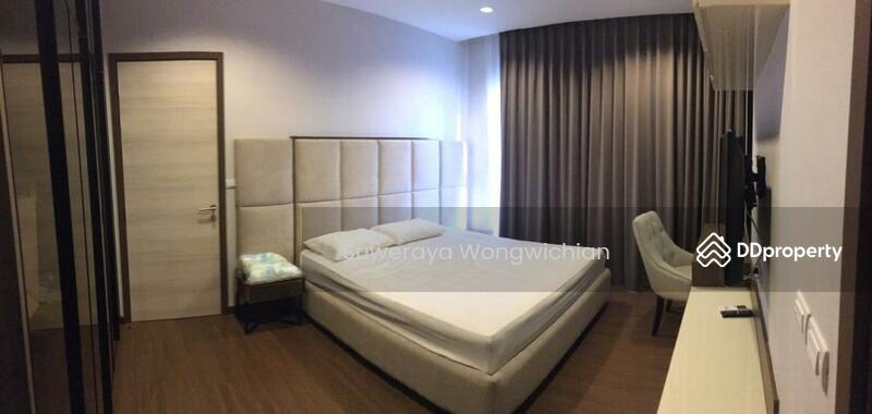 ให้เช่า - Chewathai Residence Bang Pho : ชีวาทัย เรสซิเดนซ์ บางโพ, กรุงเทพ