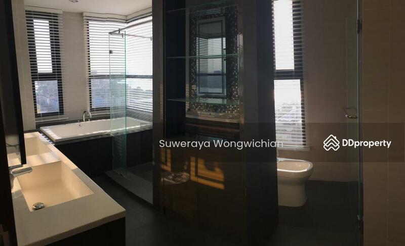 ให้เช่า - Chewathai Residence Bang Pho : ชีวาทัย เรสซิเดนซ์ บางโพ, กรุงเทพ