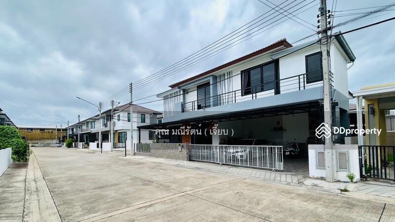 ☎️โทร 093-969-5663 Line : @central_home