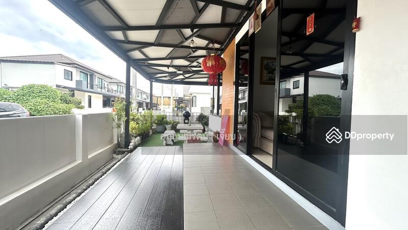 ☎️โทร 093-969-5663 Line : @central_home