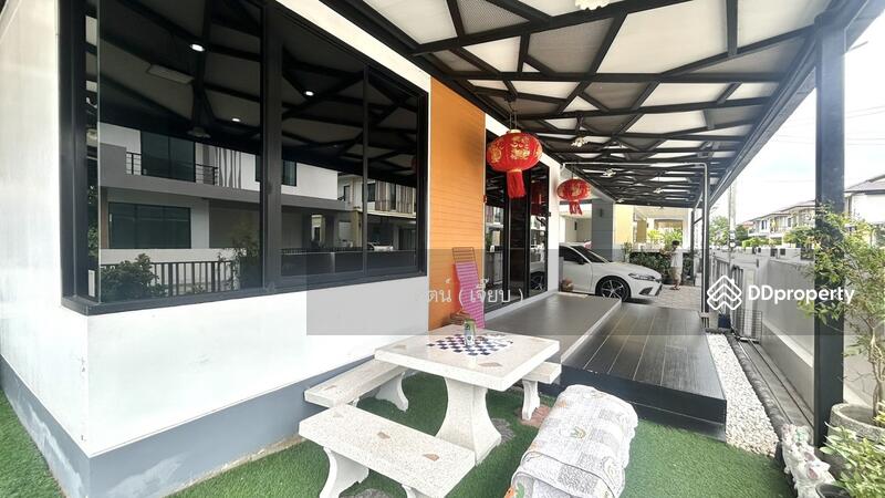 ☎️โทร 093-969-5663 Line : @central_home
