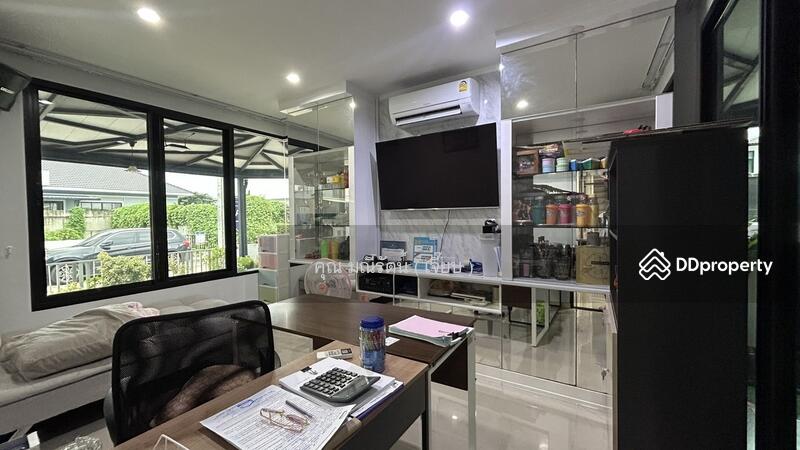 ☎️โทร 093-969-5663 Line : @central_home
