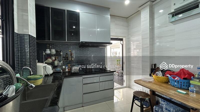 ☎️โทร 093-969-5663 Line : @central_home