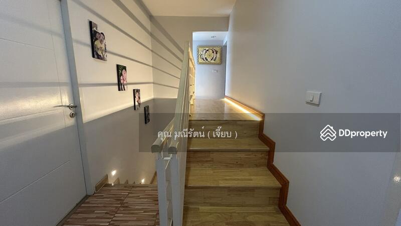 ☎️โทร 093-969-5663 Line : @central_home