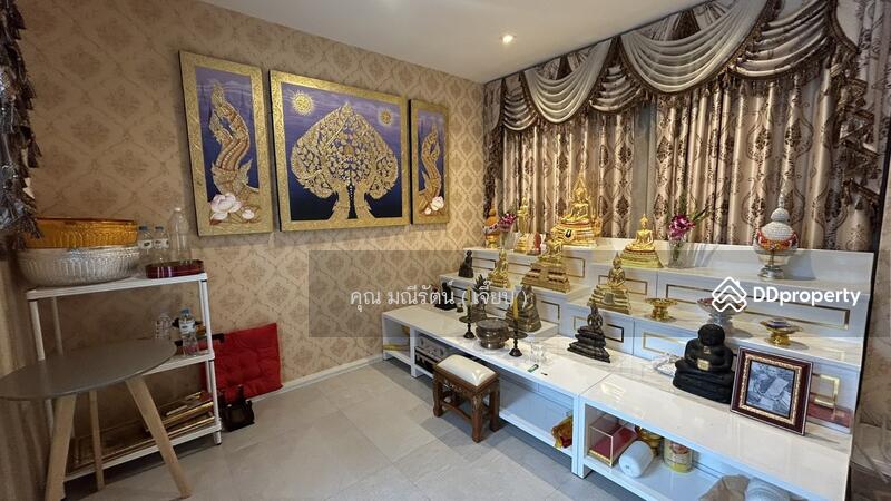 ☎️โทร 093-969-5663 Line : @central_home