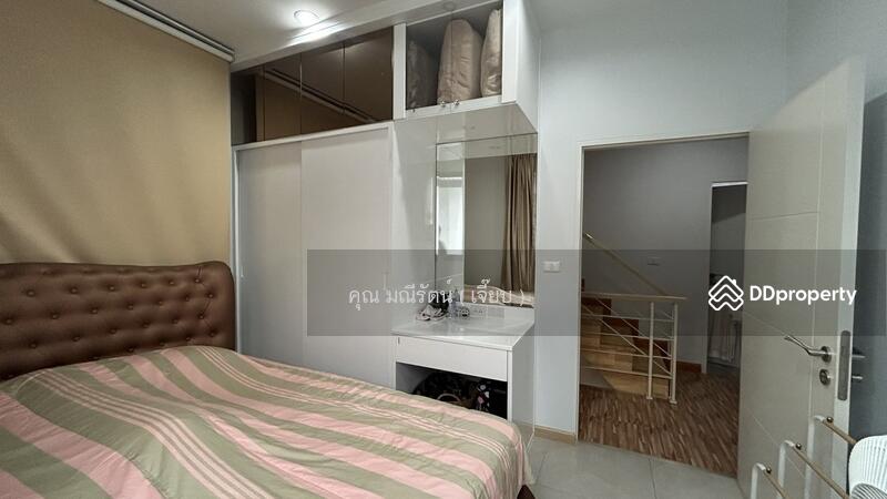 ☎️โทร 093-969-5663 Line : @central_home