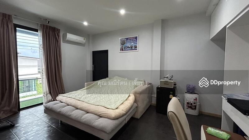 ☎️โทร 093-969-5663 Line : @central_home