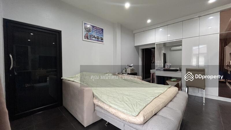 ☎️โทร 093-969-5663 Line : @central_home