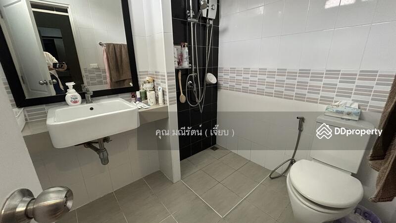 ☎️โทร 093-969-5663 Line : @central_home