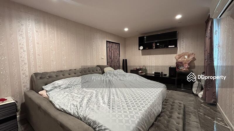 ☎️โทร 093-969-5663 Line : @central_home