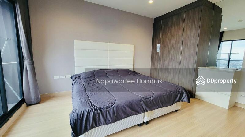 ให้เช่า - Urbano Absolute Sathon-Taksin : เออร์บาโน่ แอบโซลูท สาทร - ตากสิน, กรุงเทพ