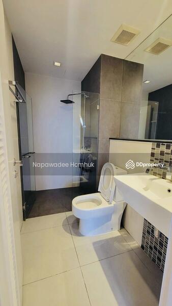 ให้เช่า - Urbano Absolute Sathon-Taksin : เออร์บาโน่ แอบโซลูท สาทร - ตากสิน, กรุงเทพ