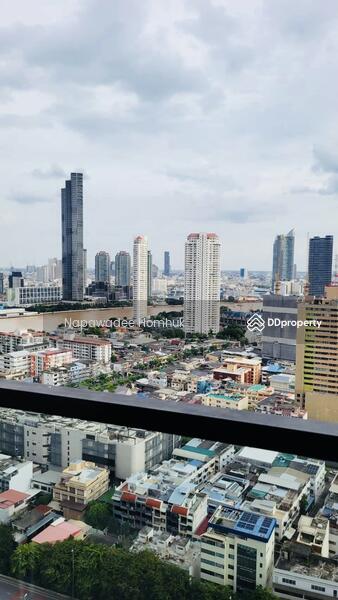 ให้เช่า - Urbano Absolute Sathon-Taksin : เออร์บาโน่ แอบโซลูท สาทร - ตากสิน, กรุงเทพ