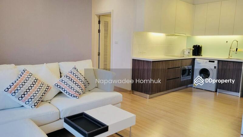 ให้เช่า - Urbano Absolute Sathon-Taksin : เออร์บาโน่ แอบโซลูท สาทร - ตากสิน, กรุงเทพ