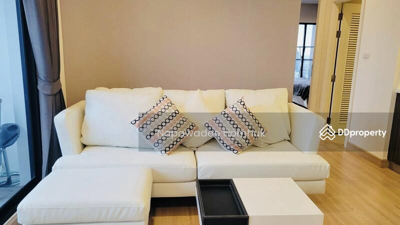 ให้เช่า - Urbano Absolute Sathon-Taksin : เออร์บาโน่ แอบโซลูท สาทร - ตากสิน, กรุงเทพ