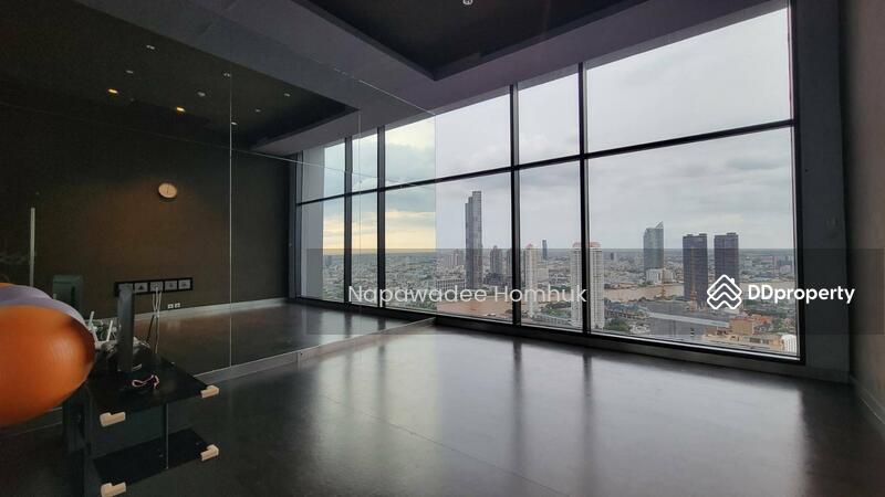ให้เช่า - Urbano Absolute Sathon-Taksin : เออร์บาโน่ แอบโซลูท สาทร - ตากสิน, กรุงเทพ