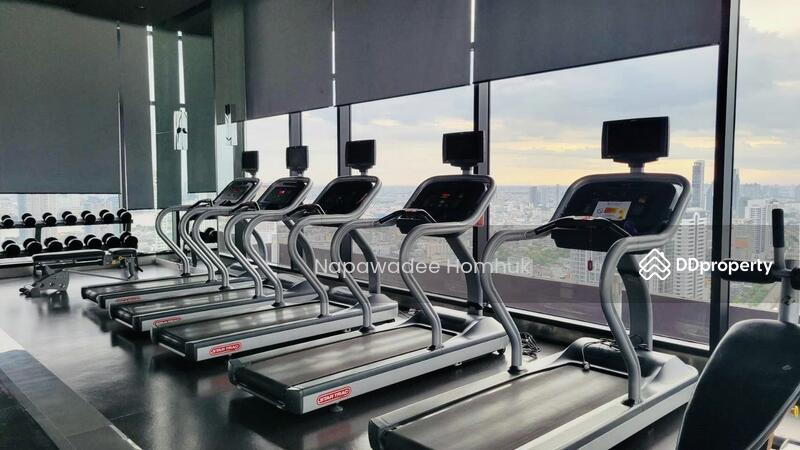 ให้เช่า - Urbano Absolute Sathon-Taksin : เออร์บาโน่ แอบโซลูท สาทร - ตากสิน, กรุงเทพ