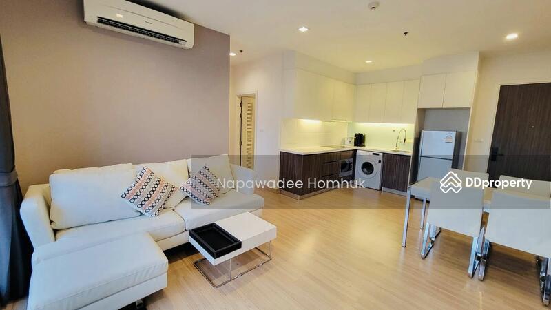 ให้เช่า - Urbano Absolute Sathon-Taksin : เออร์บาโน่ แอบโซลูท สาทร - ตากสิน, กรุงเทพ