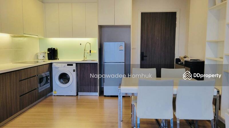 ให้เช่า - Urbano Absolute Sathon-Taksin : เออร์บาโน่ แอบโซลูท สาทร - ตากสิน, กรุงเทพ
