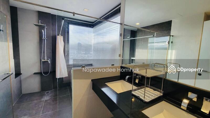 ให้เช่า - Urbano Absolute Sathon-Taksin : เออร์บาโน่ แอบโซลูท สาทร - ตากสิน, กรุงเทพ