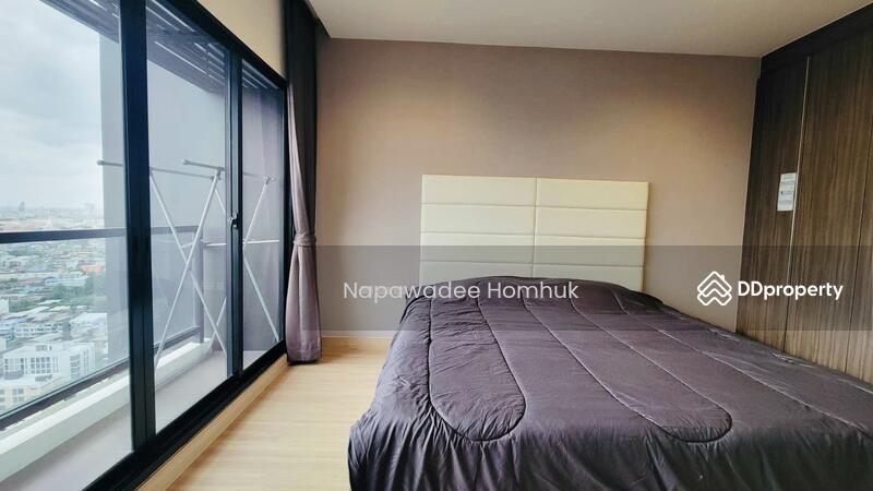 ให้เช่า - Urbano Absolute Sathon-Taksin : เออร์บาโน่ แอบโซลูท สาทร - ตากสิน, กรุงเทพ