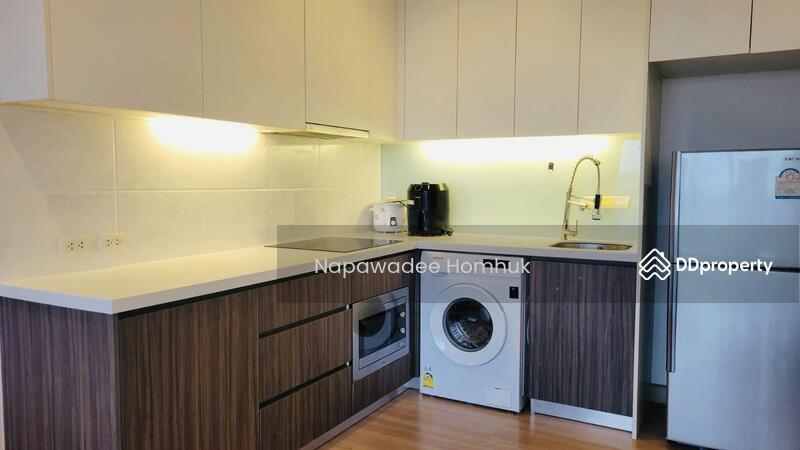 ให้เช่า - Urbano Absolute Sathon-Taksin : เออร์บาโน่ แอบโซลูท สาทร - ตากสิน, กรุงเทพ