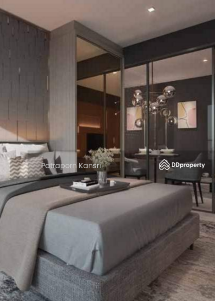 For Sale - Quintara Phume Sukhumvit 39, Bangkok