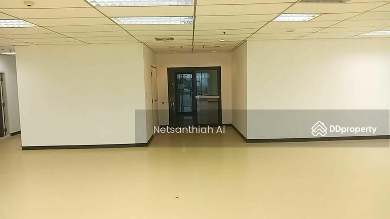 For Rent - Sirinrat Building, Bangkok