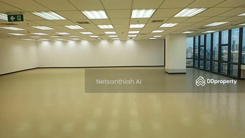 For Rent - Sirinrat Building, Bangkok